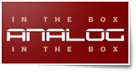 Logo_Analog_In_The_Box